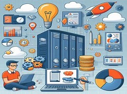 Web Hosting 101: Understanding the Basics for Beginners